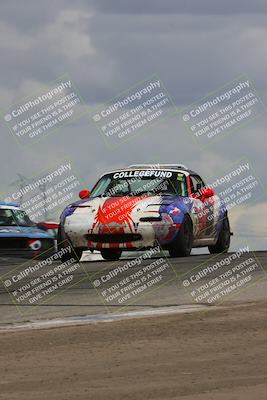 media/Sep-30-2023-24 Hours of Lemons (Sat) [[2c7df1e0b8]]/Track Photos/1115am (Outside Grapevine)/